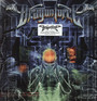 Maximum Overload - Dragonforce