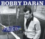 Milk Shows - Bobby Darin