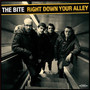 Down Your Alley - B.I.T.E.