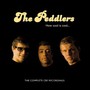 How Cool Is Cool - The Peddlers