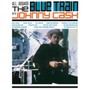 All Aboard The Blue Train - Johnny Cash