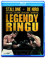 Legendy Ringu - Movie / Film