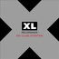 Pay Close Attention: XL Recordings - V/A