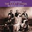 The Juliet Letters - Elvis Costello