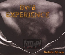 BWB Experience - Natalia Sikora