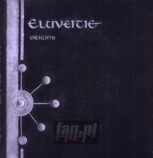 Origins - Eluveitie