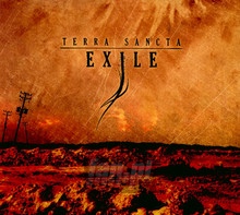 Exile - Terra Sancta