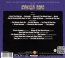 Metal/Invasion - Manilla Road - bigger Metal/Invasion - Manilla Road