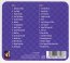 A Declaration Of Dub - King Tubby - bigger A Declaration Of Dub - King Tubby