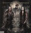 Conjuring The Dead - Belphegor - bigger Conjuring The Dead - Belphegor