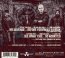 Sonic Syndicate - Sonic Syndicate - powiększ Sonic Syndicate - Sonic Syndicate