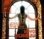 Chopin's Music & Stories By Kayo - Fantazja Dwikw - Kayo Nishimizu