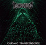 Chasmic Transcendence - Desecresy