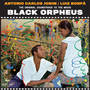 Black Orpheus - Antonio Carlos Jobim  & L