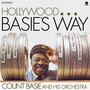 Hollywoodbasie's Way - Count Basie