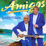 Sommertraeume - Amigos