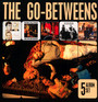 5 Album Set - The Go Betweens 