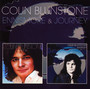 Ennismore/Journey - Colin Blunstone