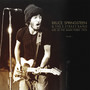 Live At Main Point 1975 vol. 1 - Bruce Springsteen