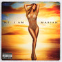 Me I Am Mariah: The Elusive Chanteuse - Mariah Carey
