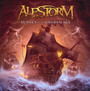 Sunset On The Golden Age - Alestorm