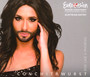 Rise Like A Phoenix - Conchita Wurst