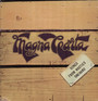 Songs From The Wasties Or - Magna Carta
