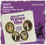 Wiener Blut - Anneliese Rothenberger
