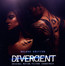 Divergent  OST - V/A