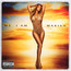 Me I Am Mariah: The Elusive Chanteuse - Mariah Carey