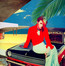 Trouble In Paradise - La Roux