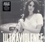 Ultraviolence - Lana Del Rey 