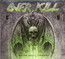 White Devil Armory - Overkill White Devil Armory - Overkill