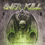 White Devil Armory - Overkill White Devil Armory - Overkill