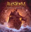 Sunset On The Golden Age - Alestorm Sunset On The Golden Age - Alestorm
