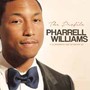 Profile - Pharrell Williams
