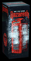 Rock 'N' Roll Telephone - Nazareth