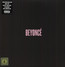 Beyonce - Beyonce Beyonce - Beyonce