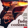 Fado De Coimbra vol.1 - V/A