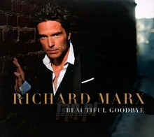 Beautiful Goodbye - Richard Marx