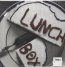Lunchbox Loves You - Lunchbox - bigger Lunchbox Loves You - Lunchbox