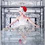 One Foot In Front Of The Other - Gabby Young