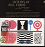 Interplay - Bill Evans