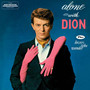 Alone With Dion/Lovers Who Wander - Plus 6 Bonus Tracks - 2 - Dion