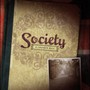 A Crooked Mile - The Society