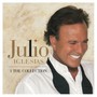 Julio Iglesias - 1S - Julio Iglesias
