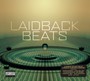 Laidback Beats - V/A