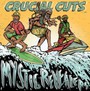 Crucial Cuts - Mystic Revealers