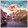 Great Escape - Claire
