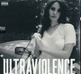 Ultraviolence - Lana Del Rey 